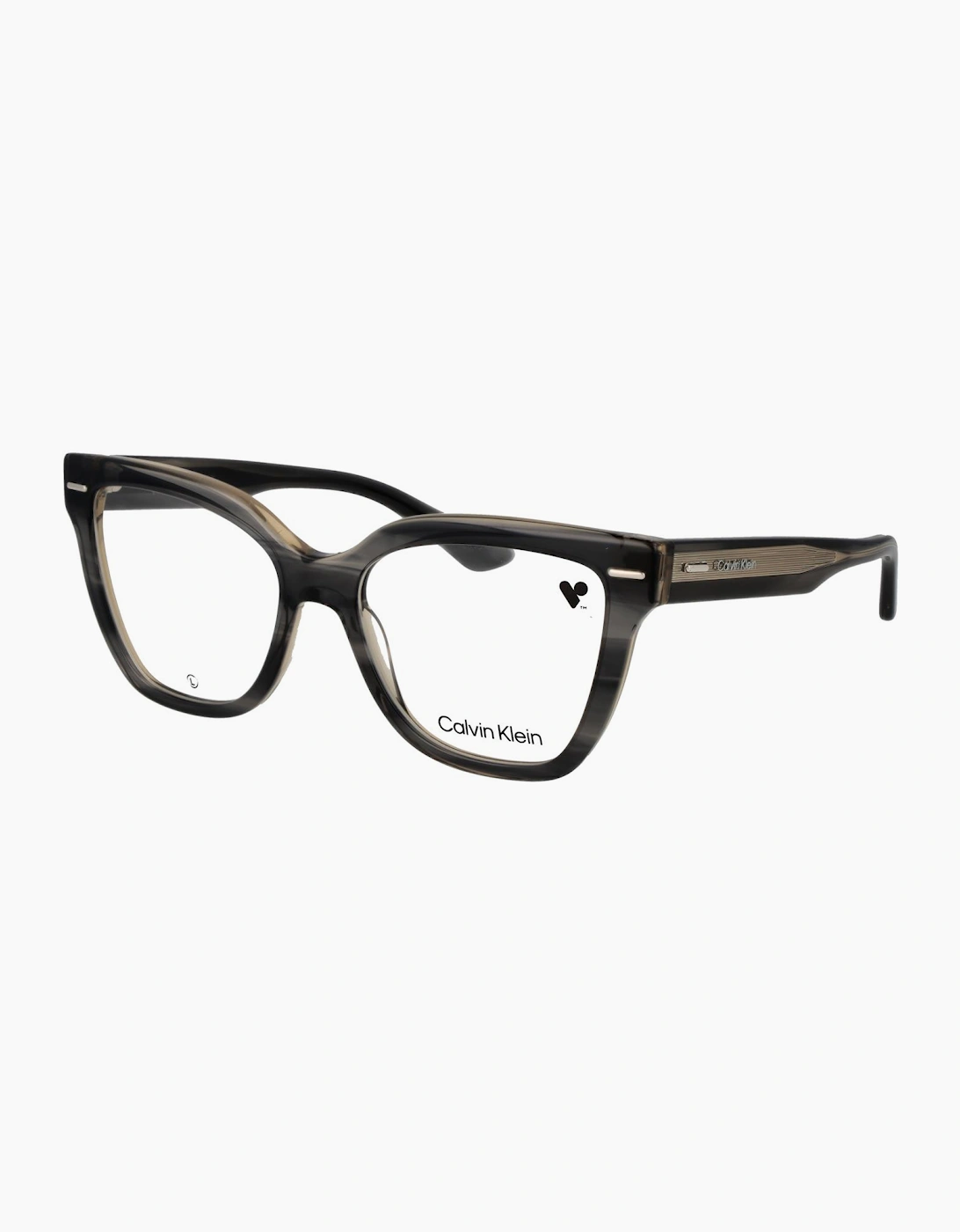 Calvin Klein Optical Frame CK23543 023 54