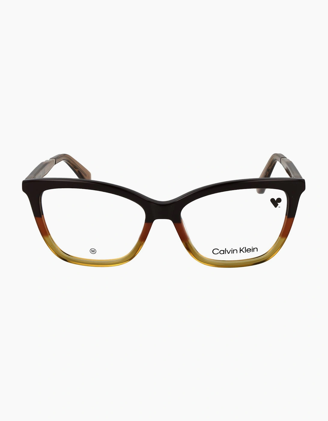 Calvin Klein Optical Frame CK23545 206 53