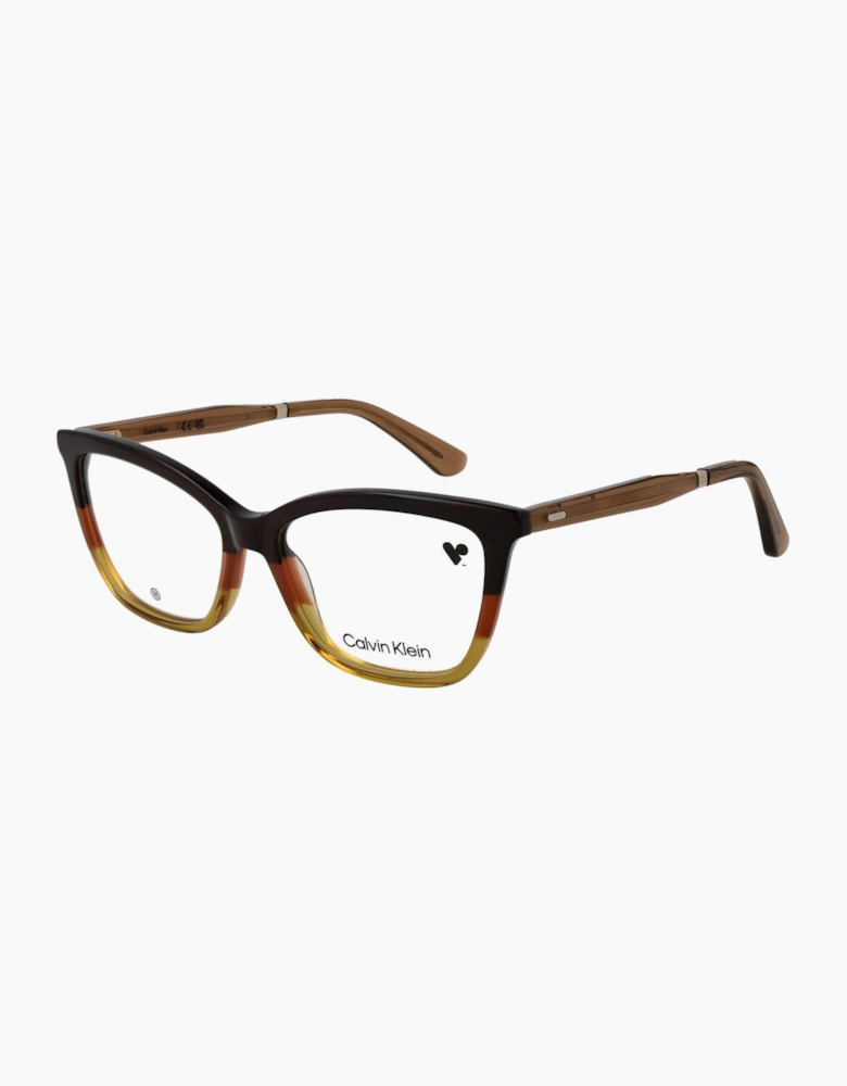 Calvin Klein Optical Frame CK23545 206 53