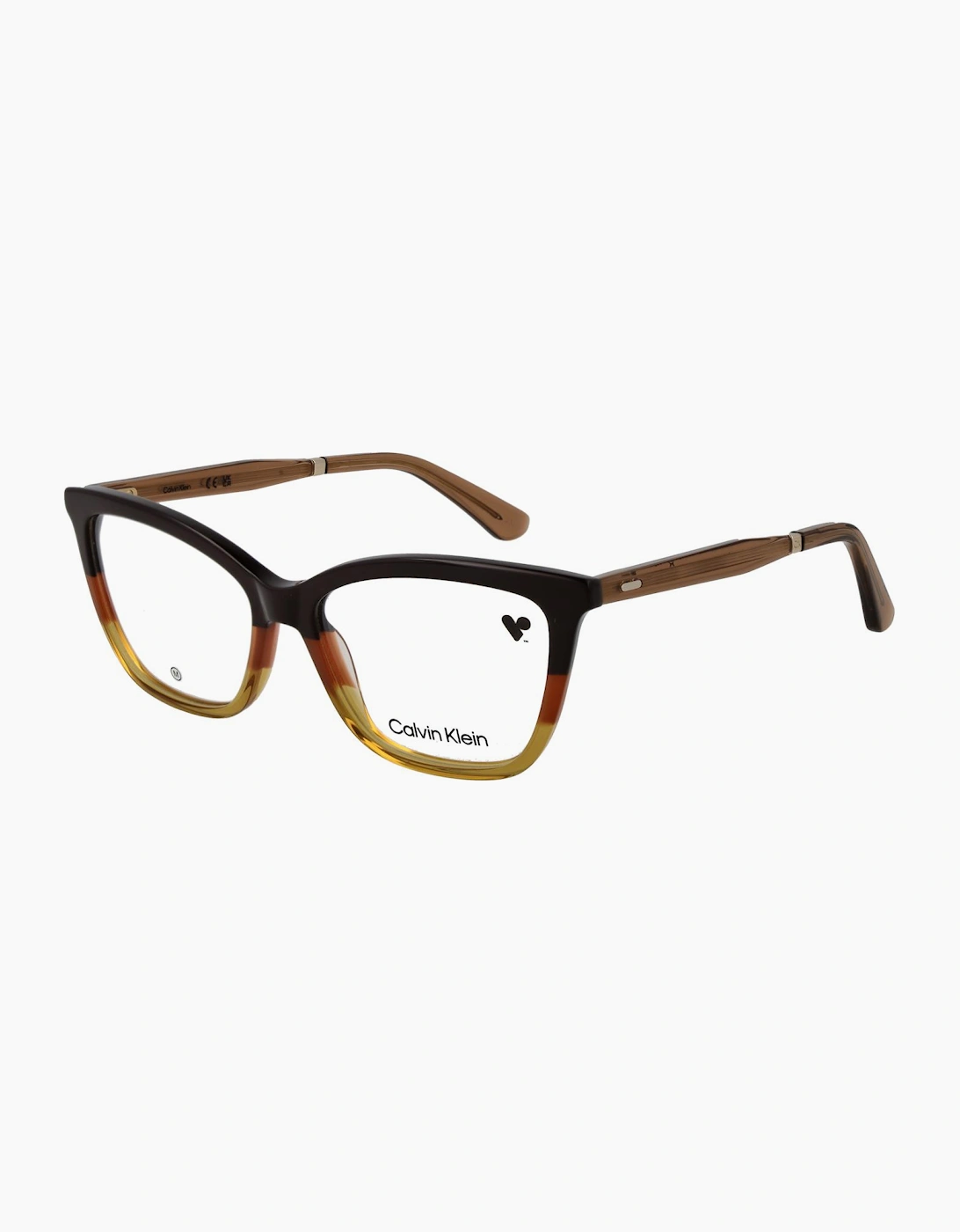Calvin Klein Optical Frame CK23545 206 53
