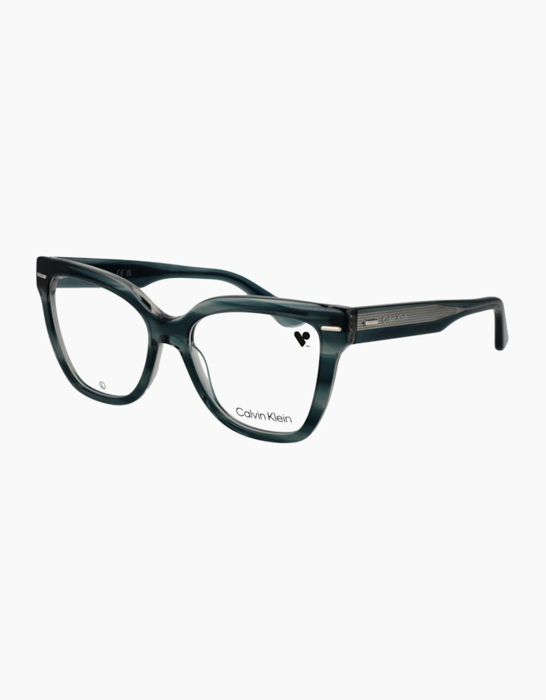Calvin Klein Optical Frame CK23543 416 54