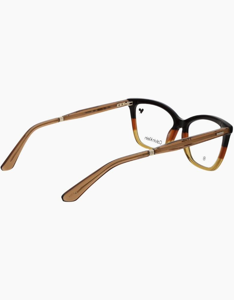 Calvin Klein Optical Frame CK23545 206 53