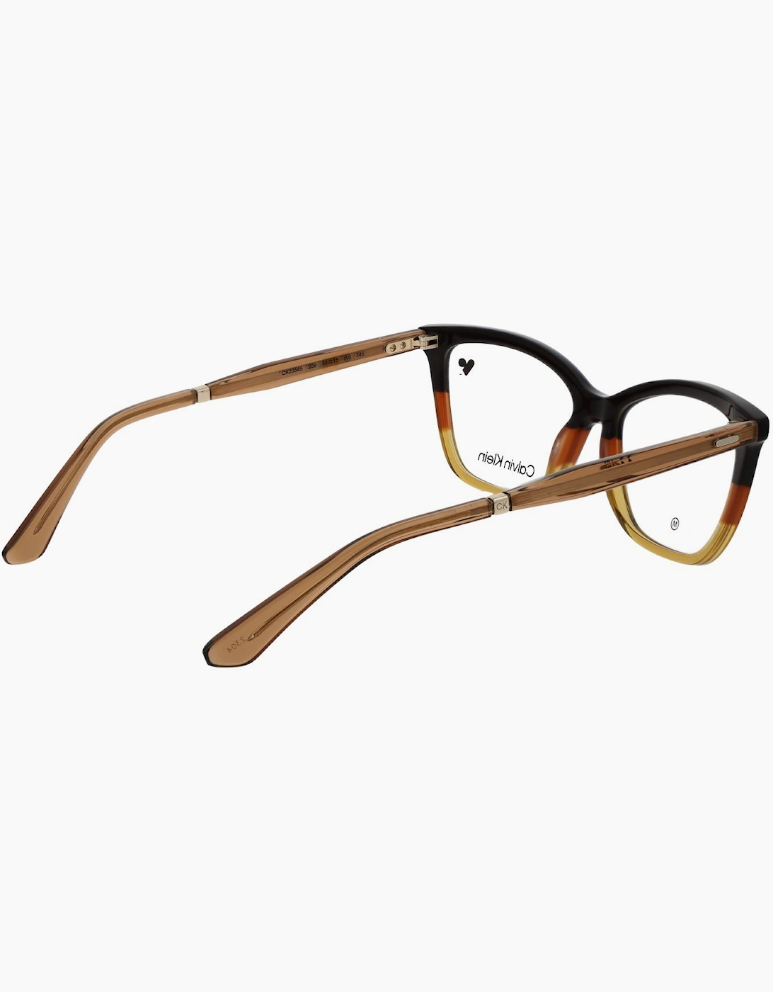 Calvin Klein Optical Frame CK23545 206 53
