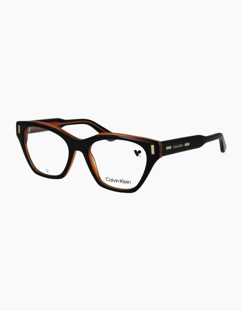 Calvin Klein Optical Frame CK23518 002 52