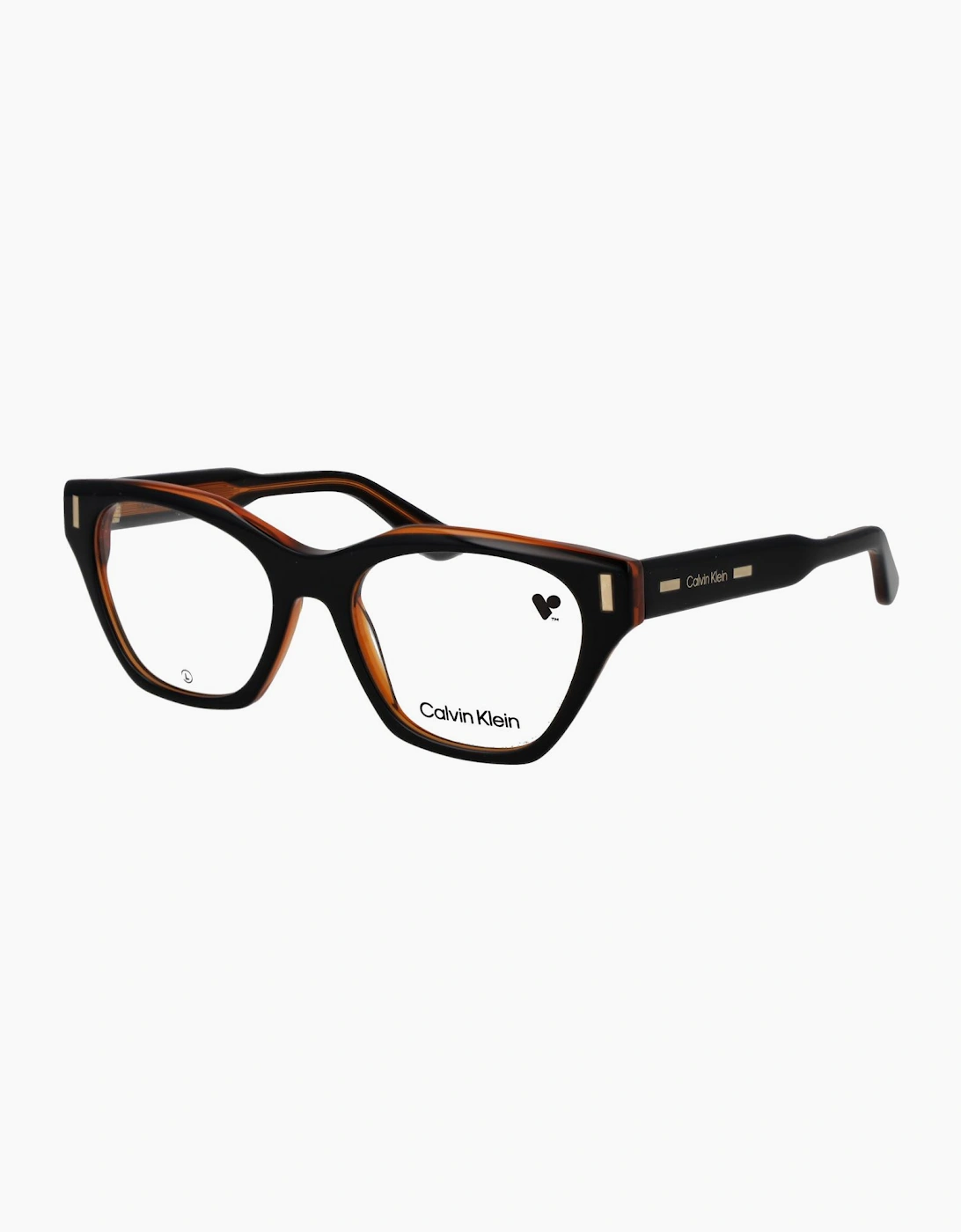 Calvin Klein Optical Frame CK23518 002 52