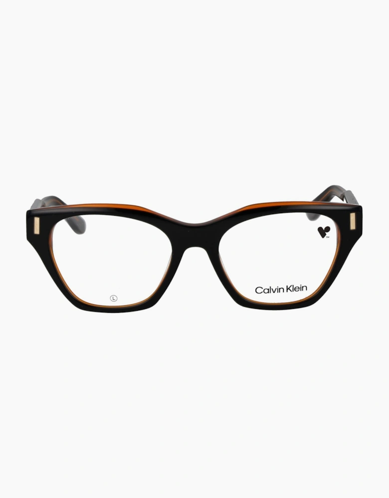 Calvin Klein Optical Frame CK23518 002 52