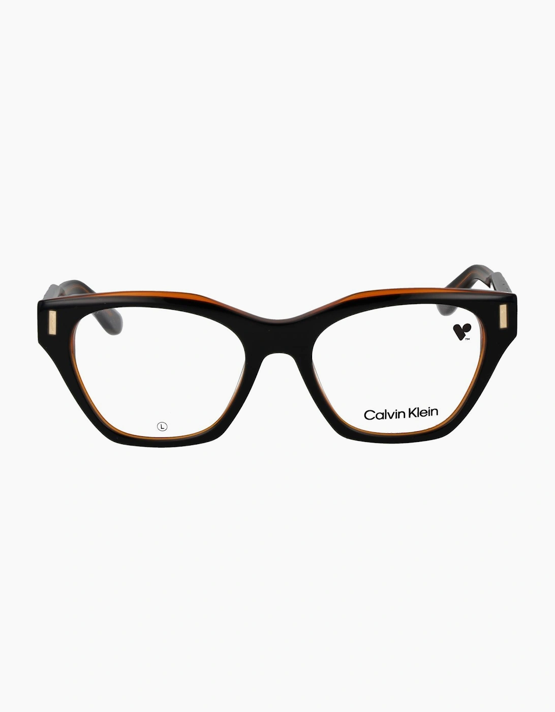 Calvin Klein Optical Frame CK23518 002 52