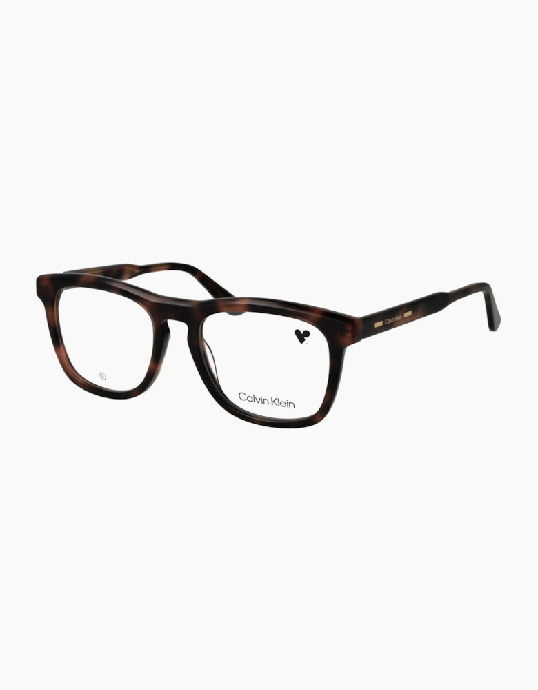 Calvin Klein Optical Frame CK24515 240 52