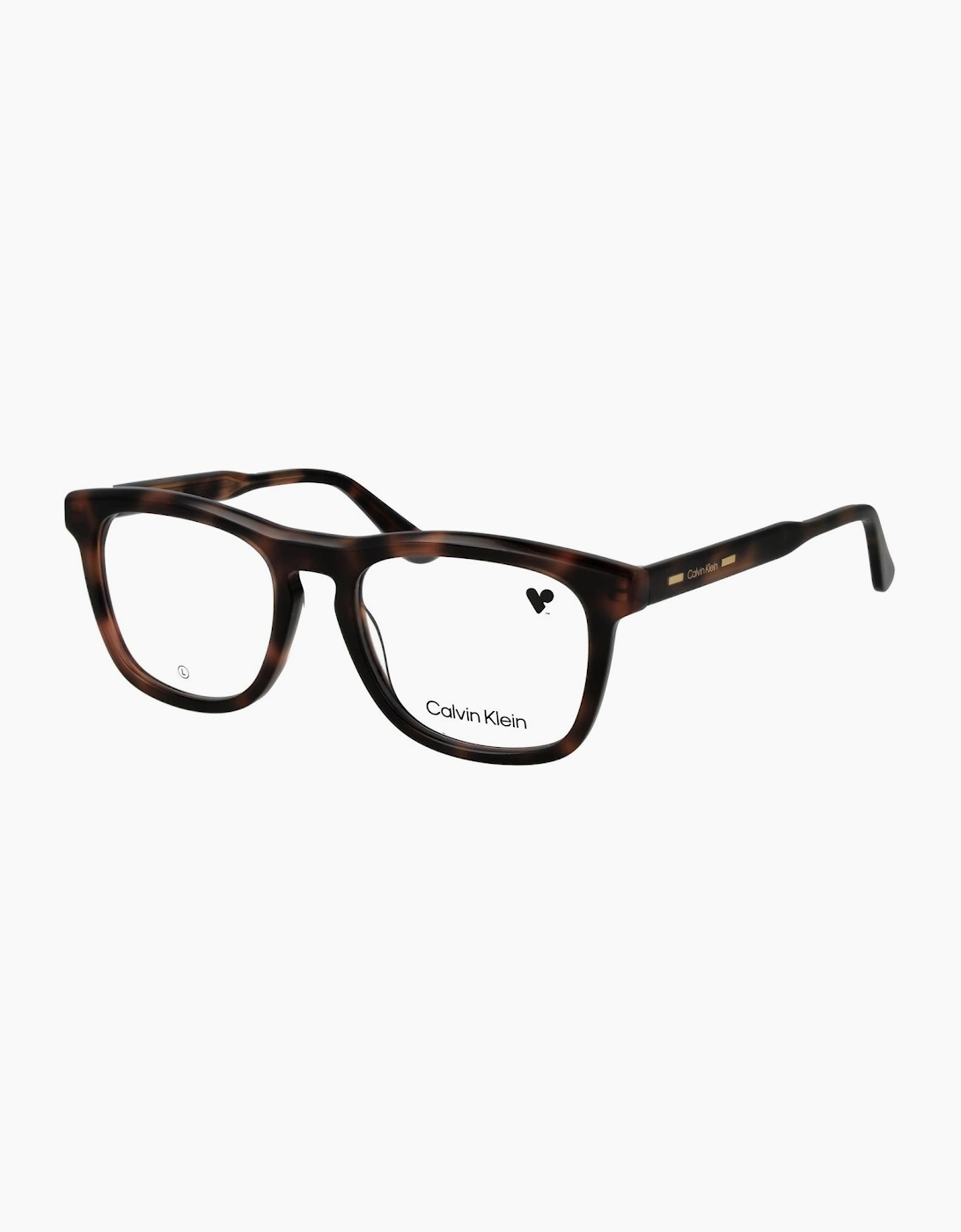 Calvin Klein Optical Frame CK24515 240 52