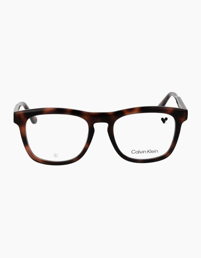 Calvin Klein Optical Frame CK24515 240 52