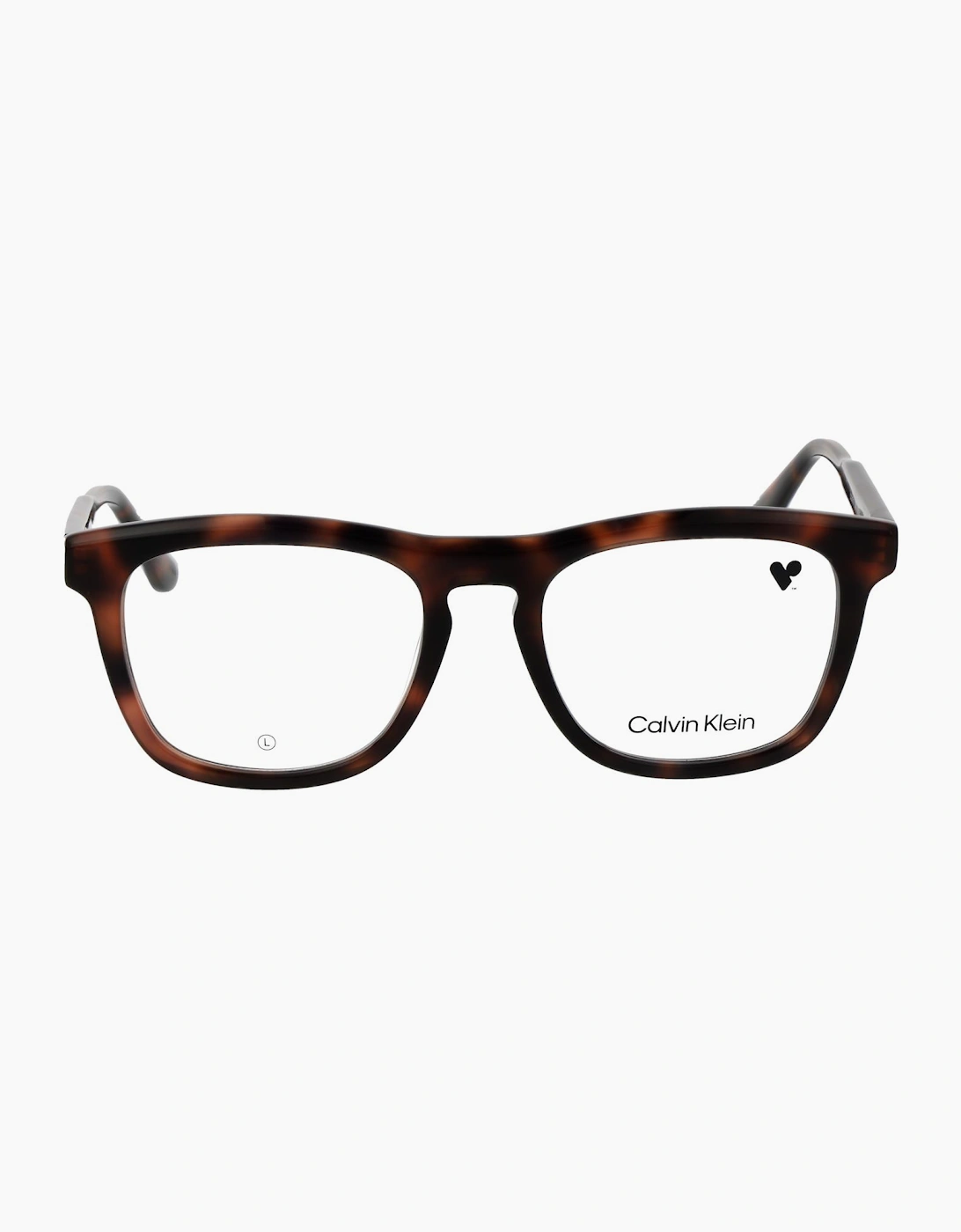 Calvin Klein Optical Frame CK24515 240 52