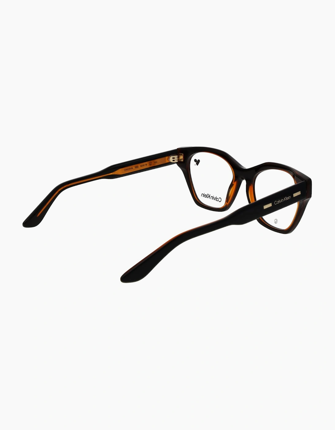 Calvin Klein Optical Frame CK23518 002 52