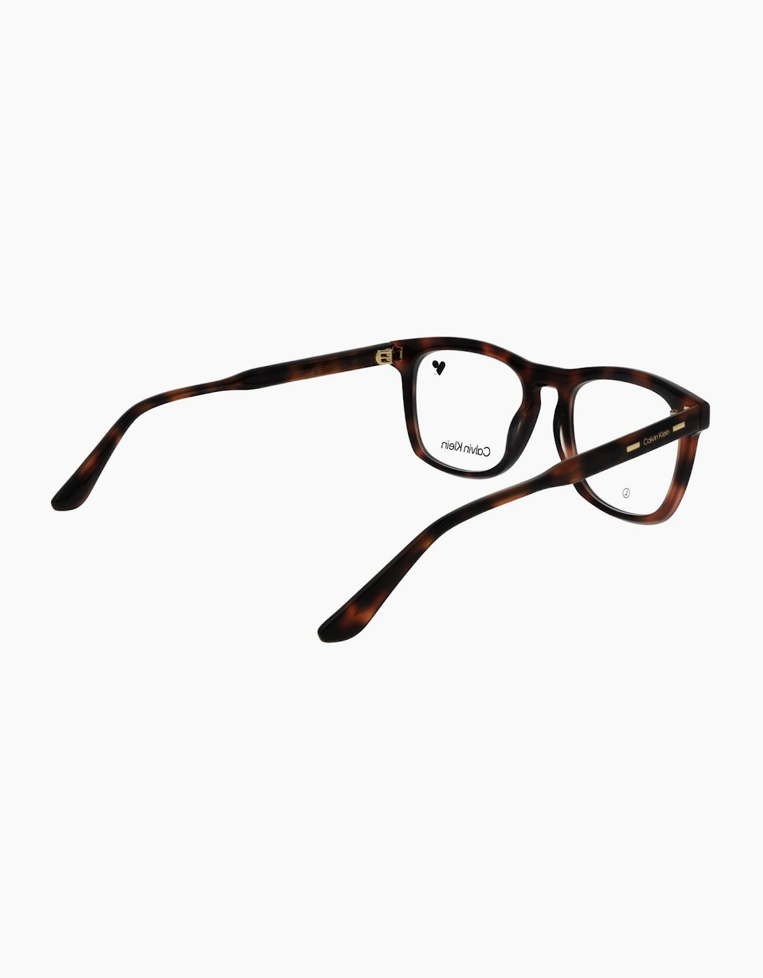 Calvin Klein Optical Frame CK24515 240 52