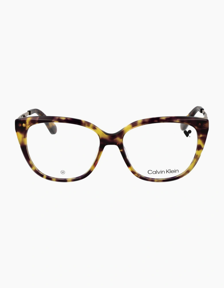 Calvin Klein Optical Frame CK23520 528 54
