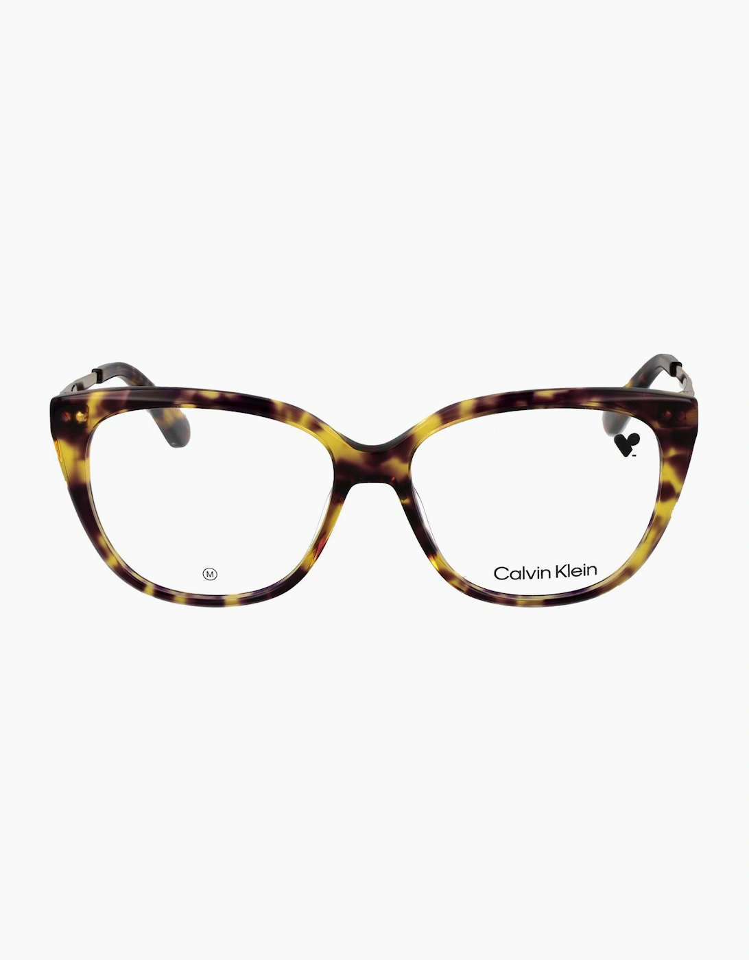 Calvin Klein Optical Frame CK23520 528 54