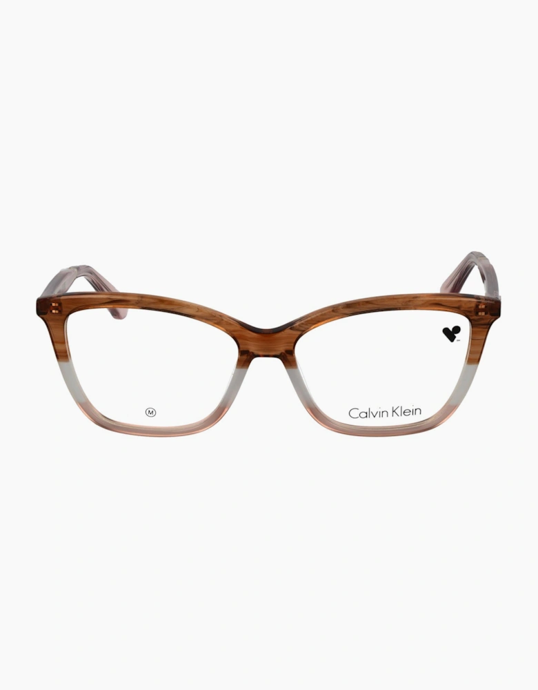 Calvin Klein Optical Frame CK23545 225 53
