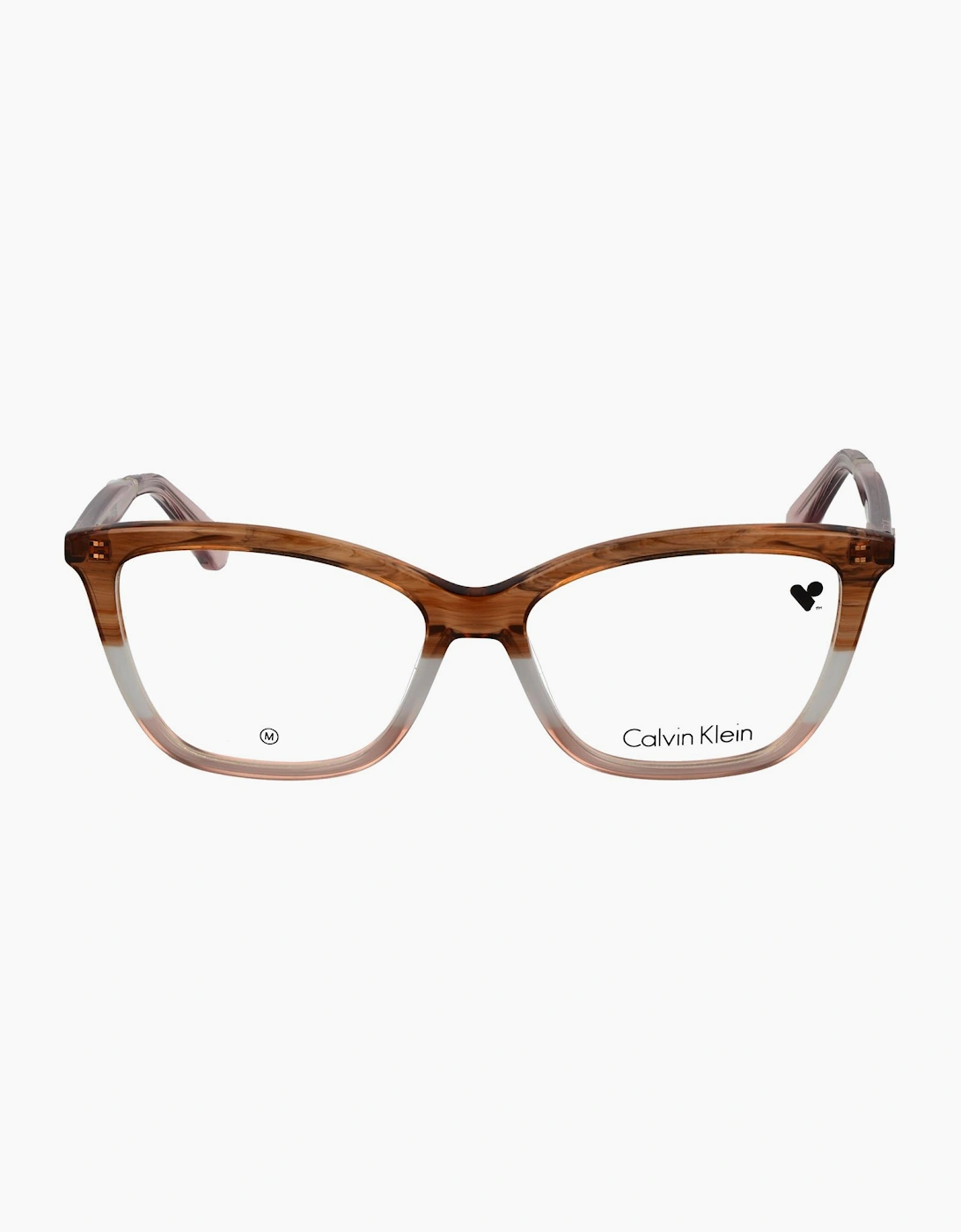 Calvin Klein Optical Frame CK23545 225 53