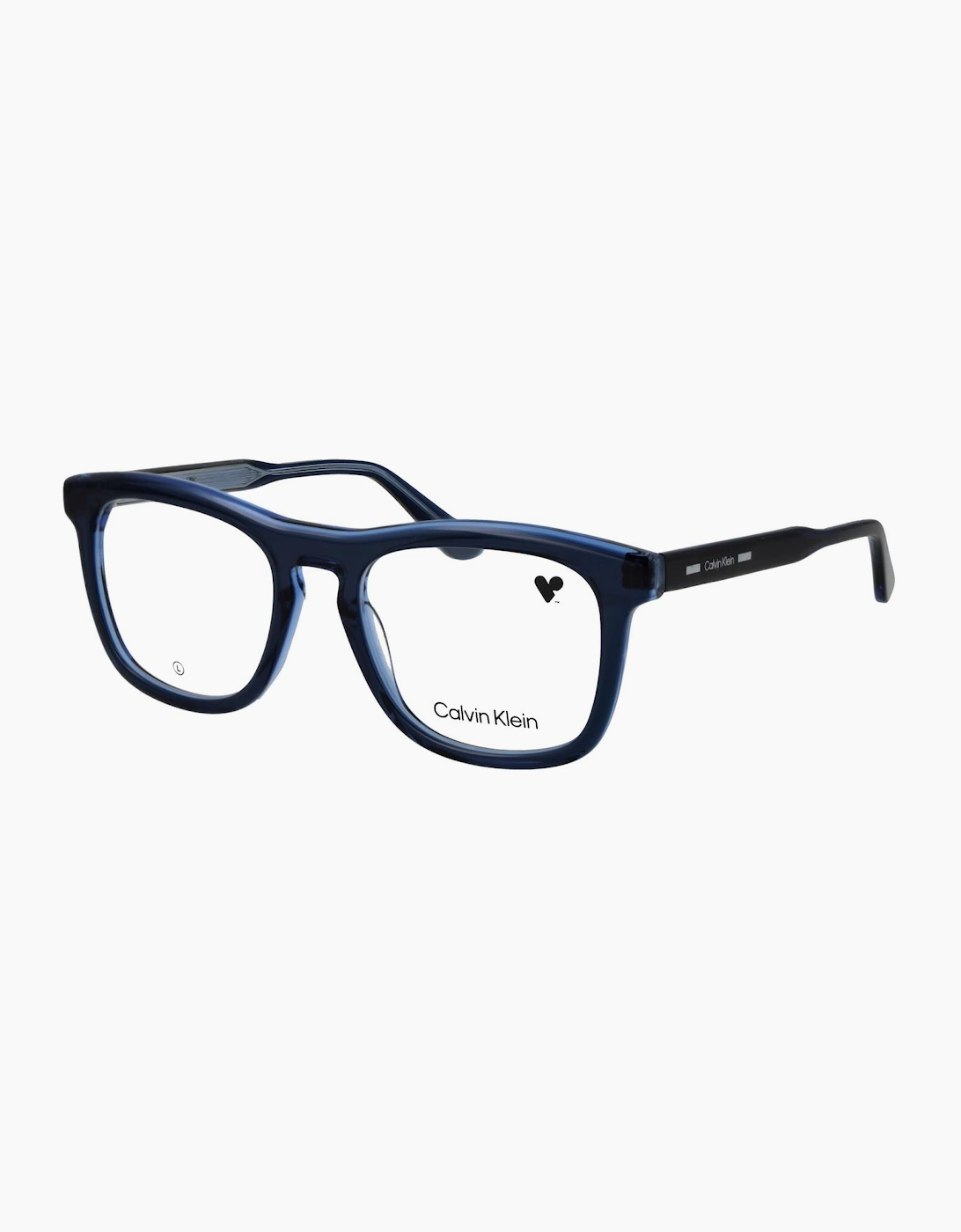 Calvin Klein Optical Frame CK24515 438 52