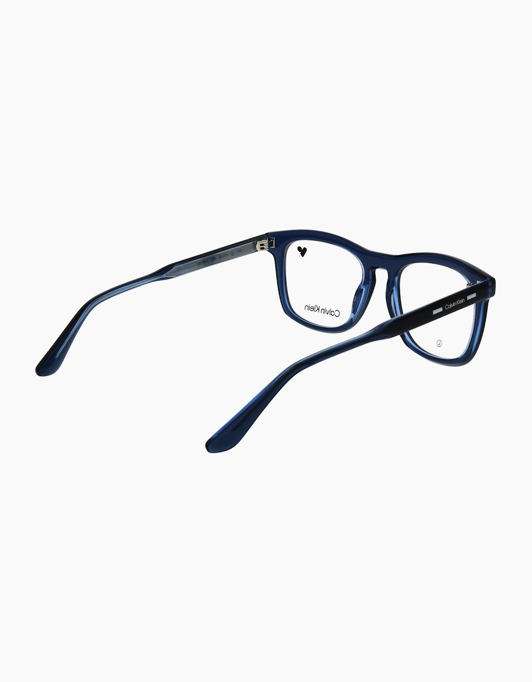 Calvin Klein Optical Frame CK24515 438 52