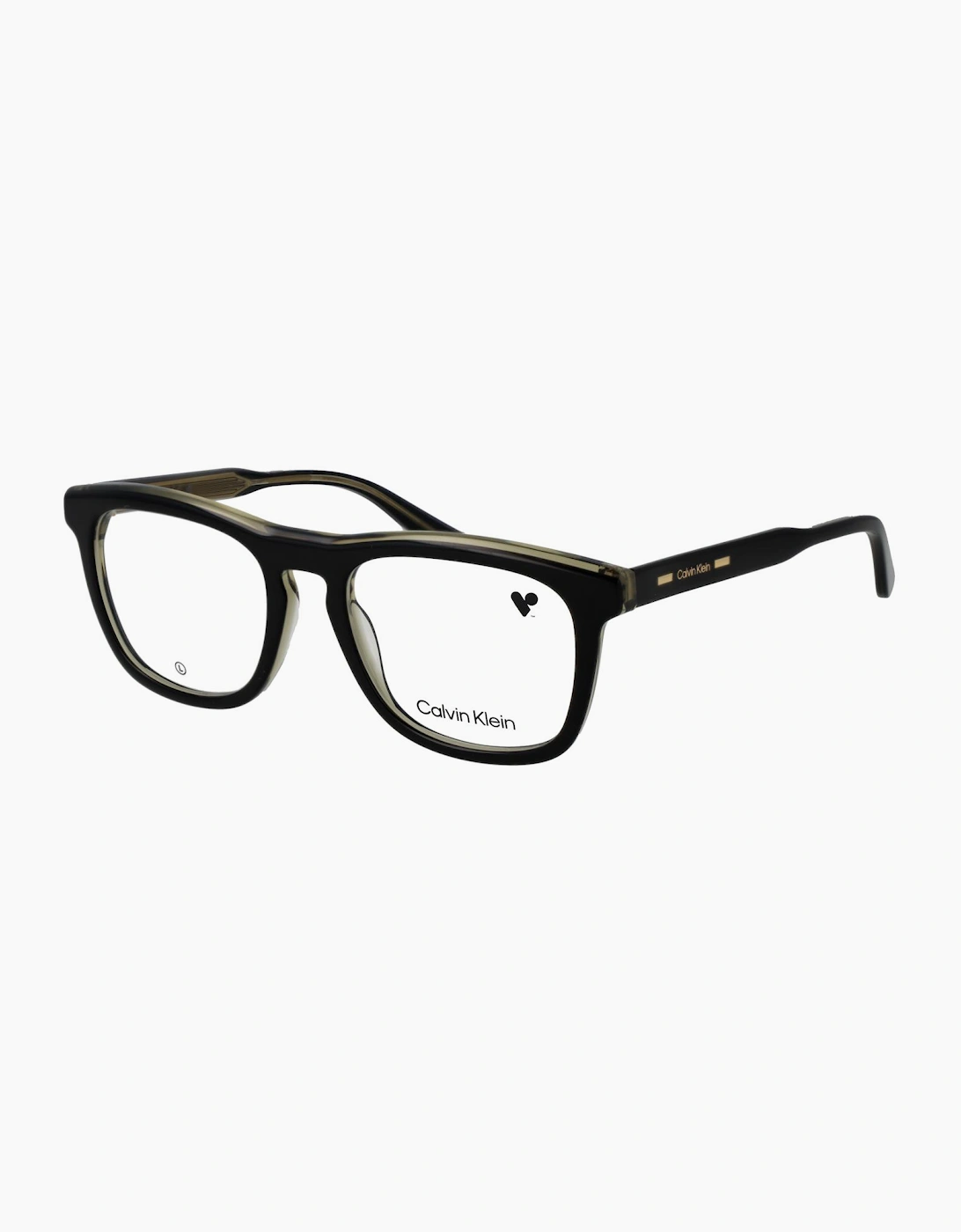 Calvin Klein Optical Frame CK24515 013 52