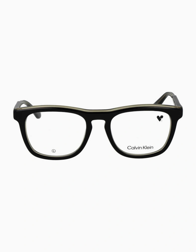 Calvin Klein Optical Frame CK24515 013 52