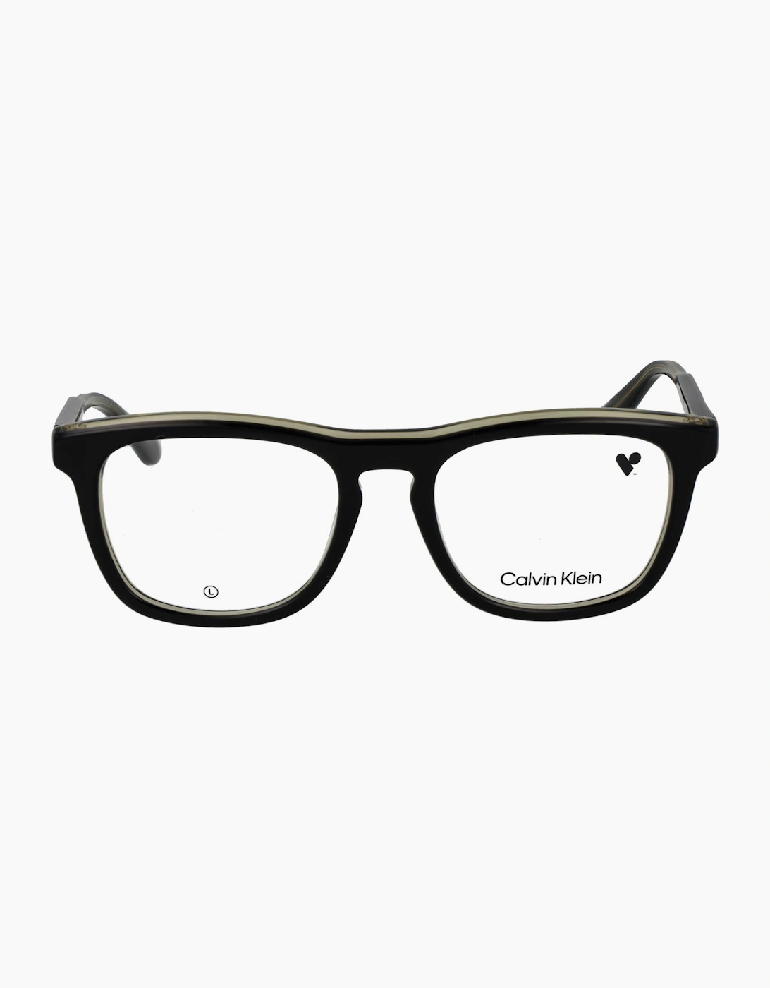 Calvin Klein Optical Frame CK24515 013 52