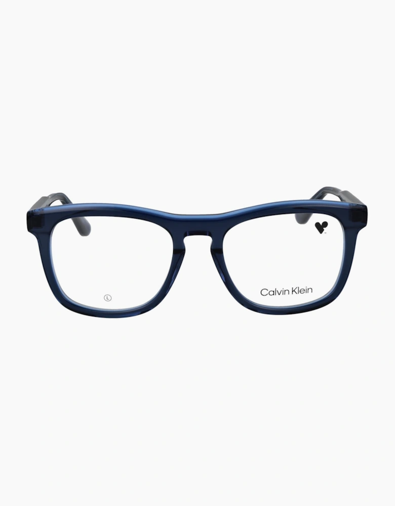 Calvin Klein Optical Frame CK24515 438 52