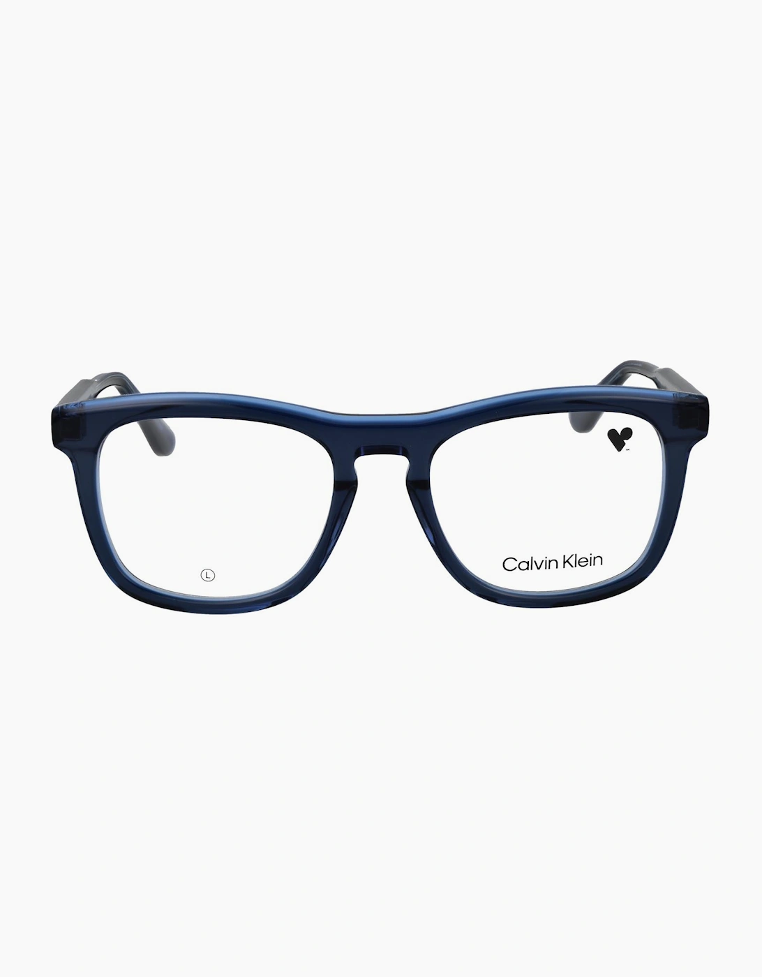 Calvin Klein Optical Frame CK24515 438 52