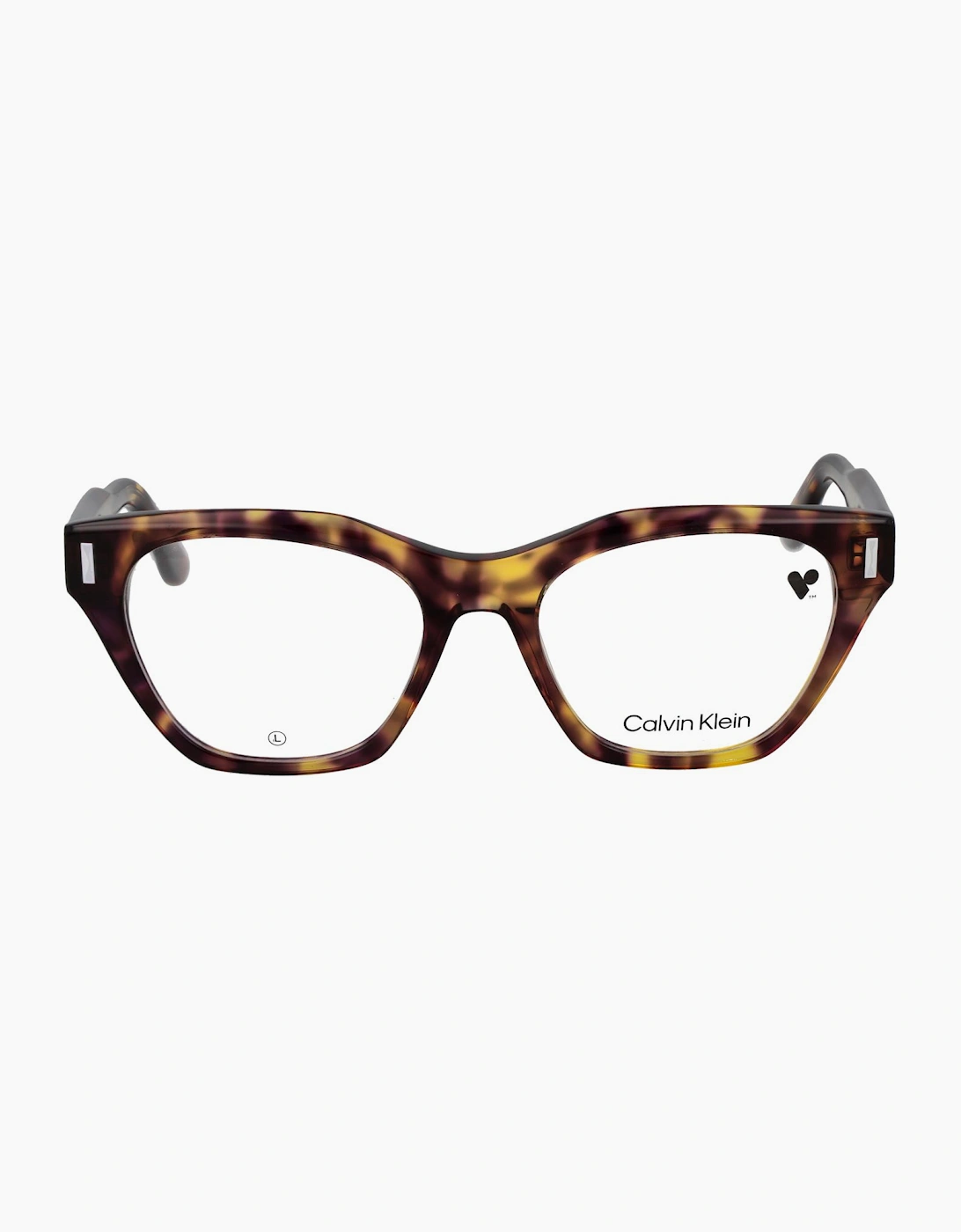 Calvin Klein Optical Frame CK23518 528 52