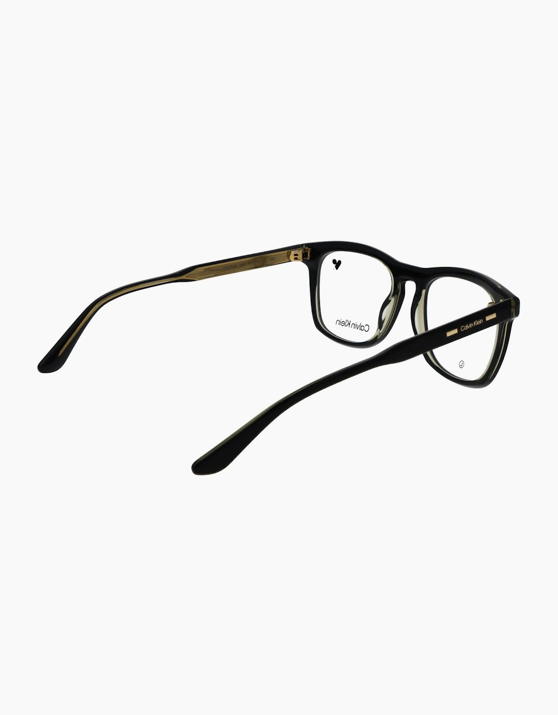 Calvin Klein Optical Frame CK24515 013 52