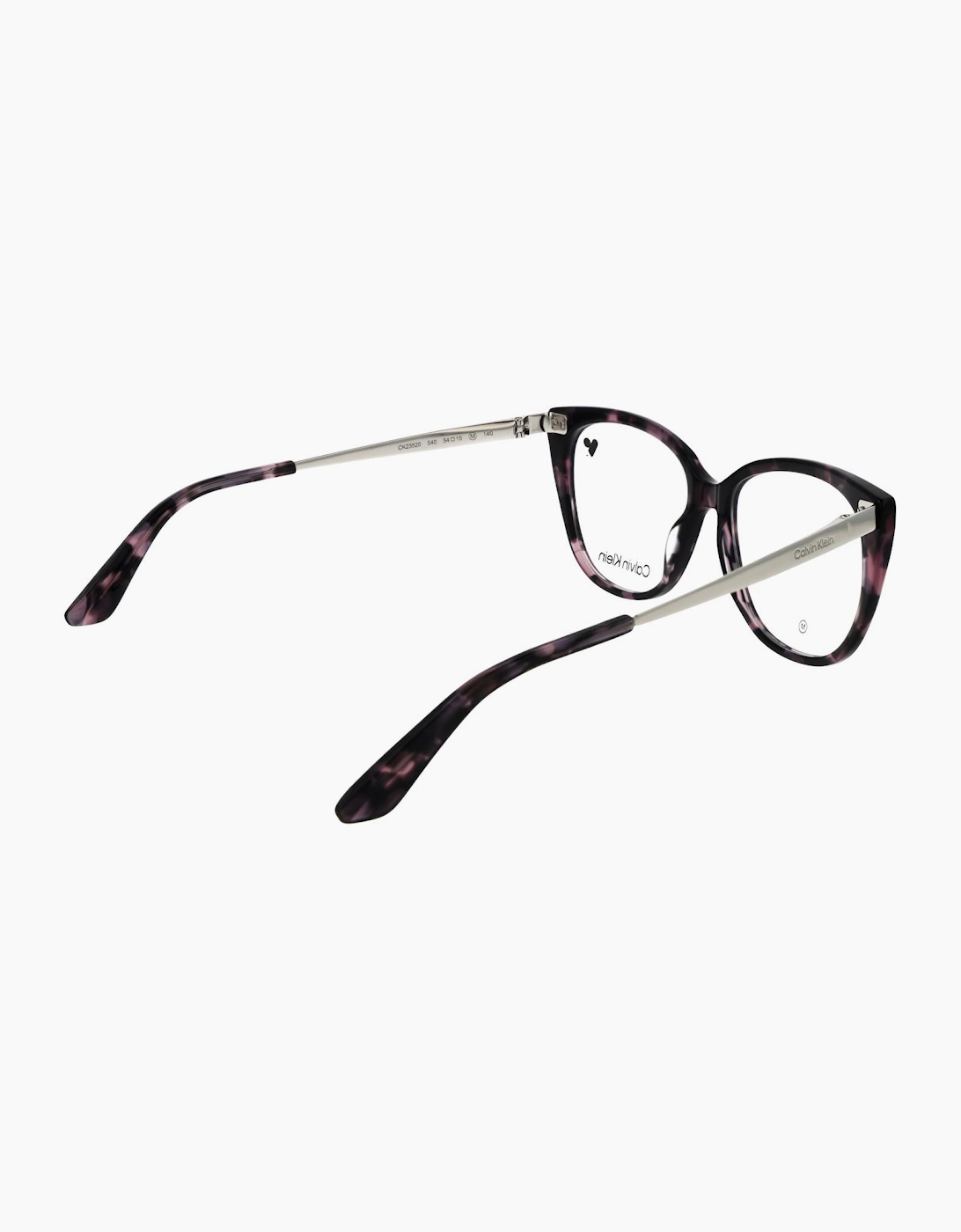 Calvin Klein Optical Frame CK23520 540 54