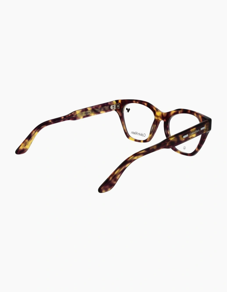 Calvin Klein Optical Frame CK23518 528 52