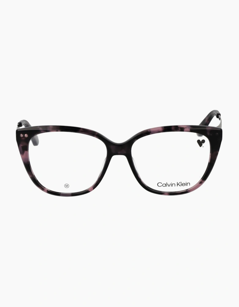 Calvin Klein Optical Frame CK23520 540 54