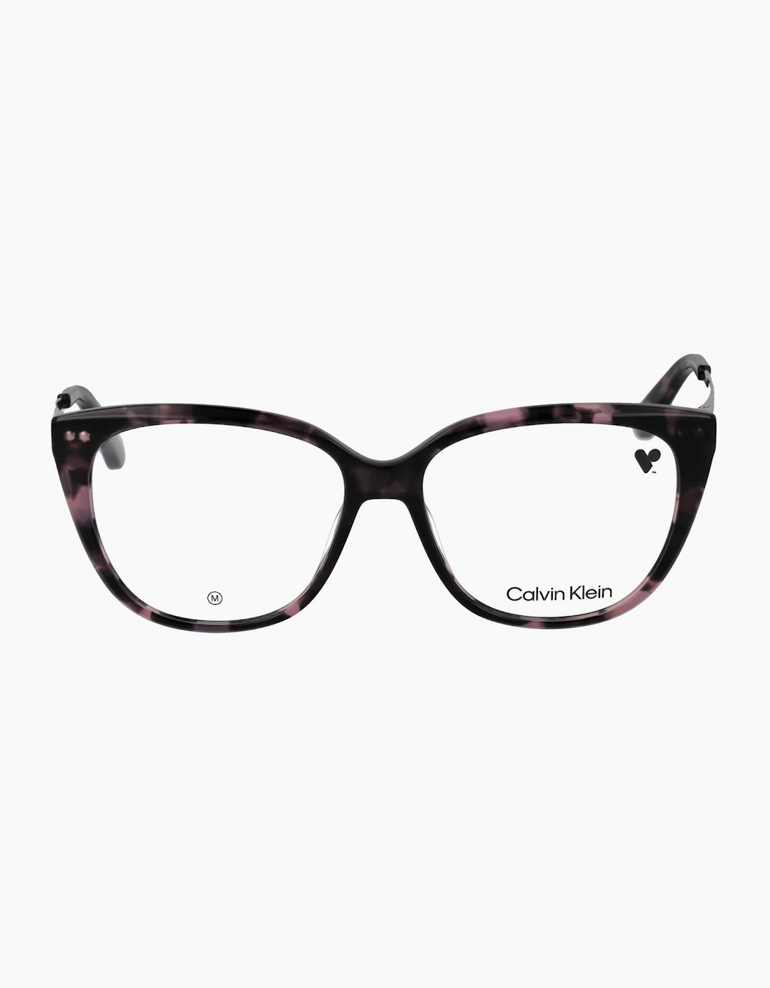 Calvin Klein Optical Frame CK23520 540 54