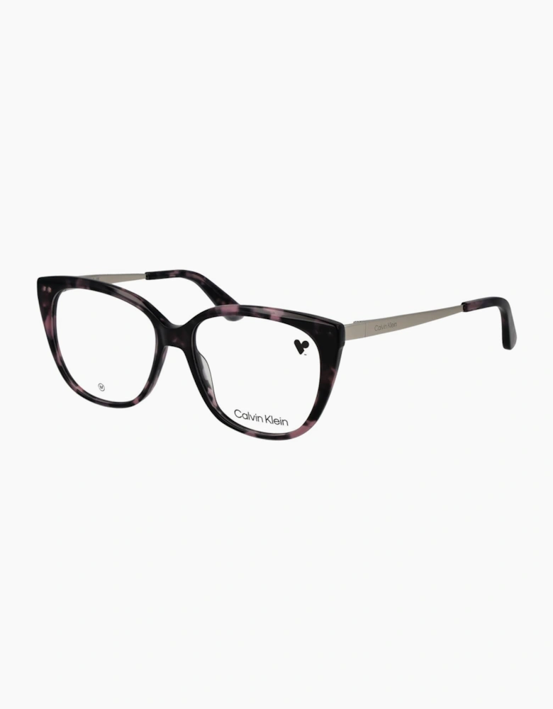 Calvin Klein Optical Frame CK23520 540 54