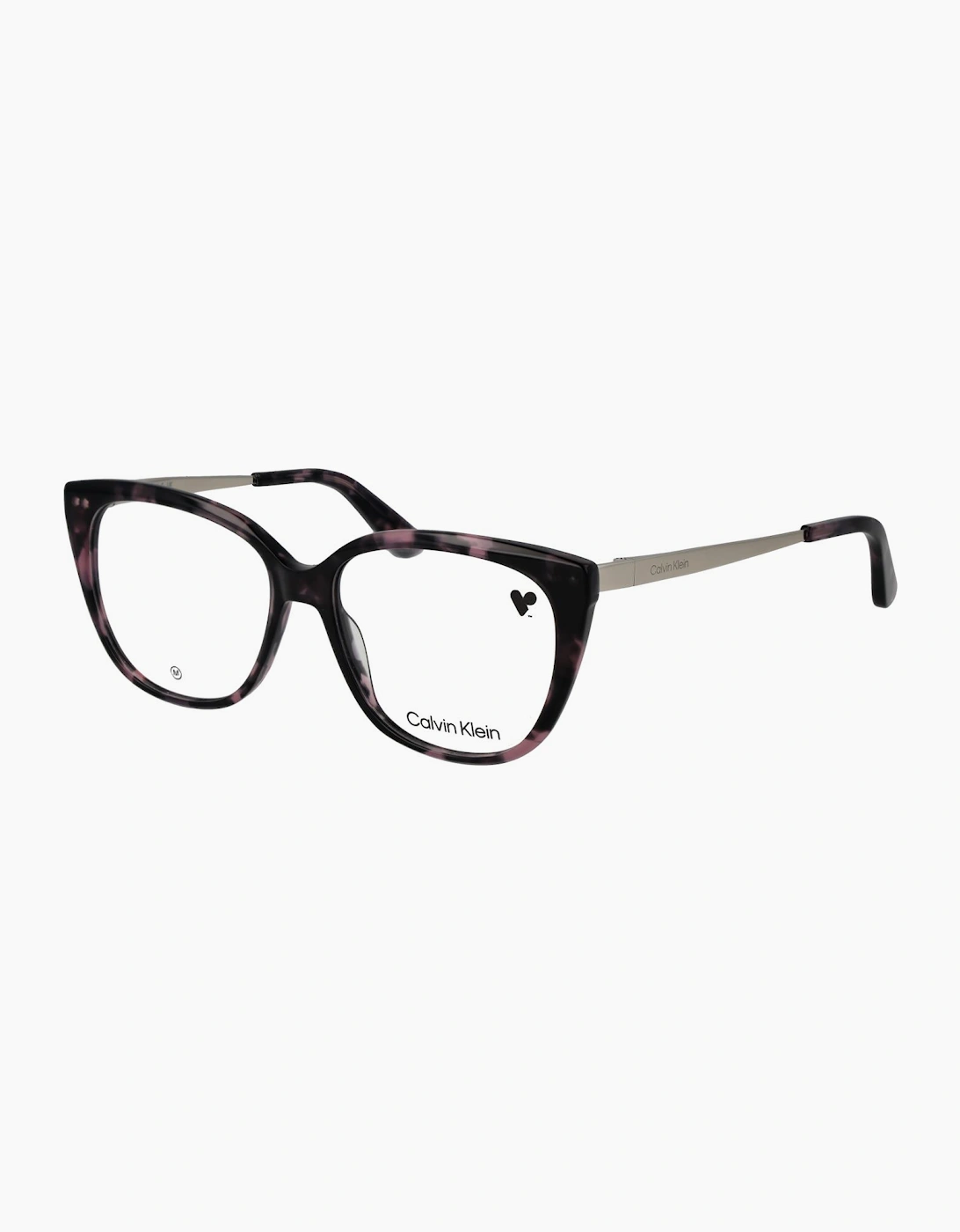 Calvin Klein Optical Frame CK23520 540 54