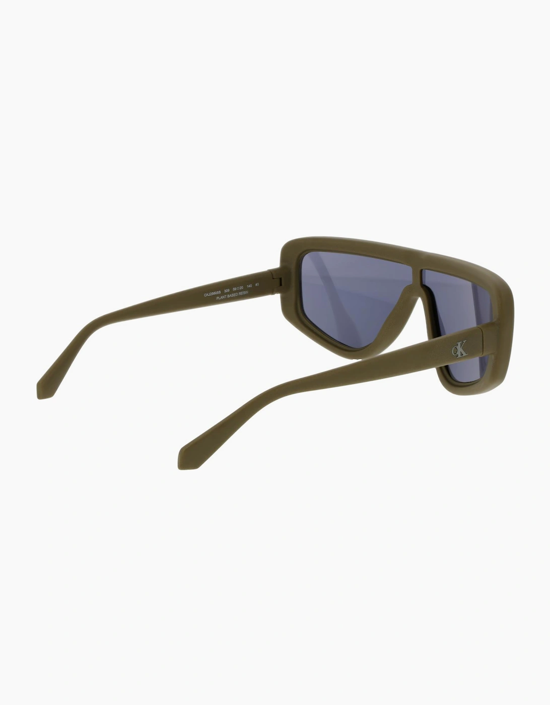 Calvin Klein Jeans Sunglasses CKJ25605S 309 59