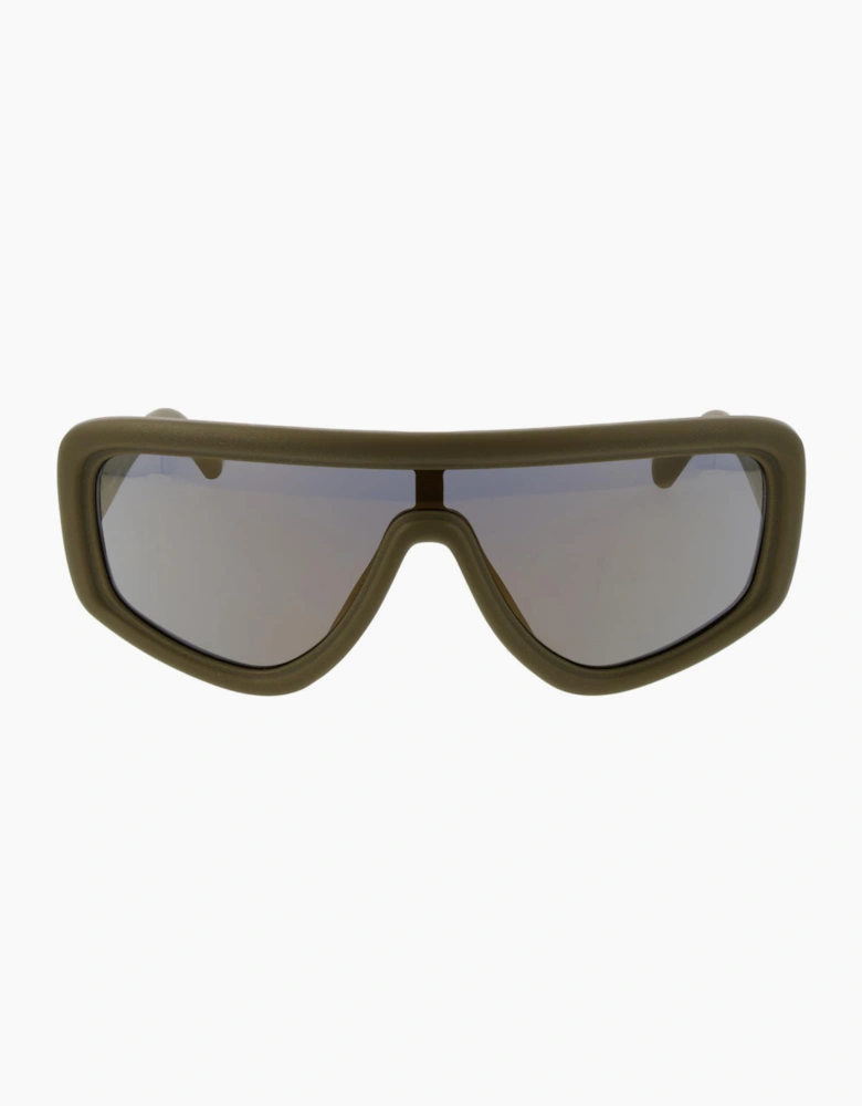 Calvin Klein Jeans Sunglasses CKJ25605S 309 59