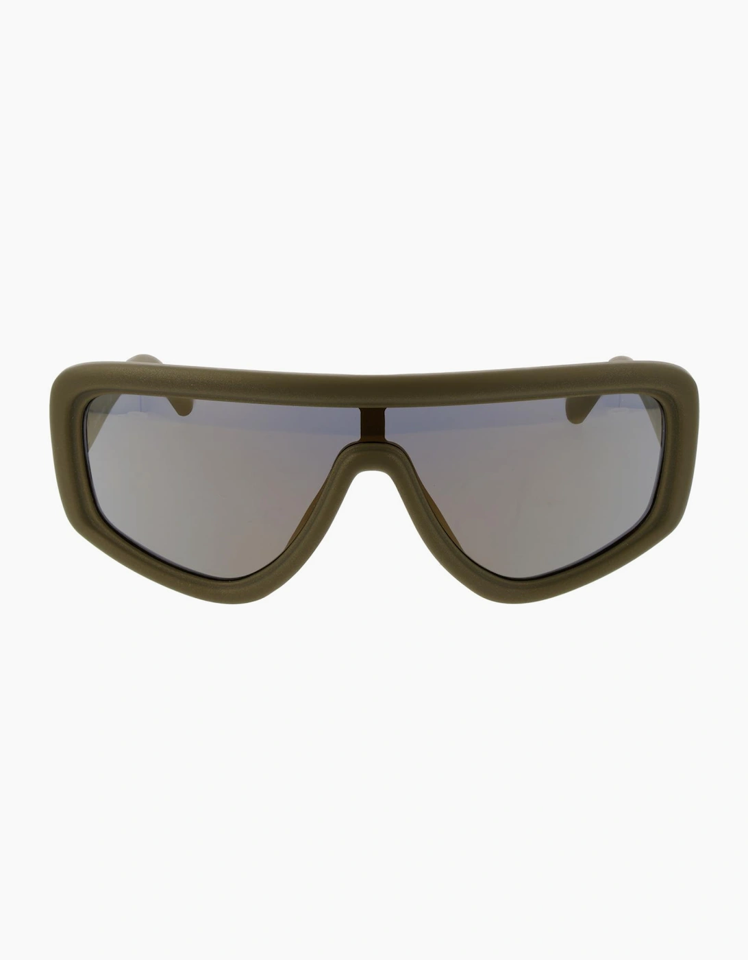 Calvin Klein Jeans Sunglasses CKJ25605S 309 59