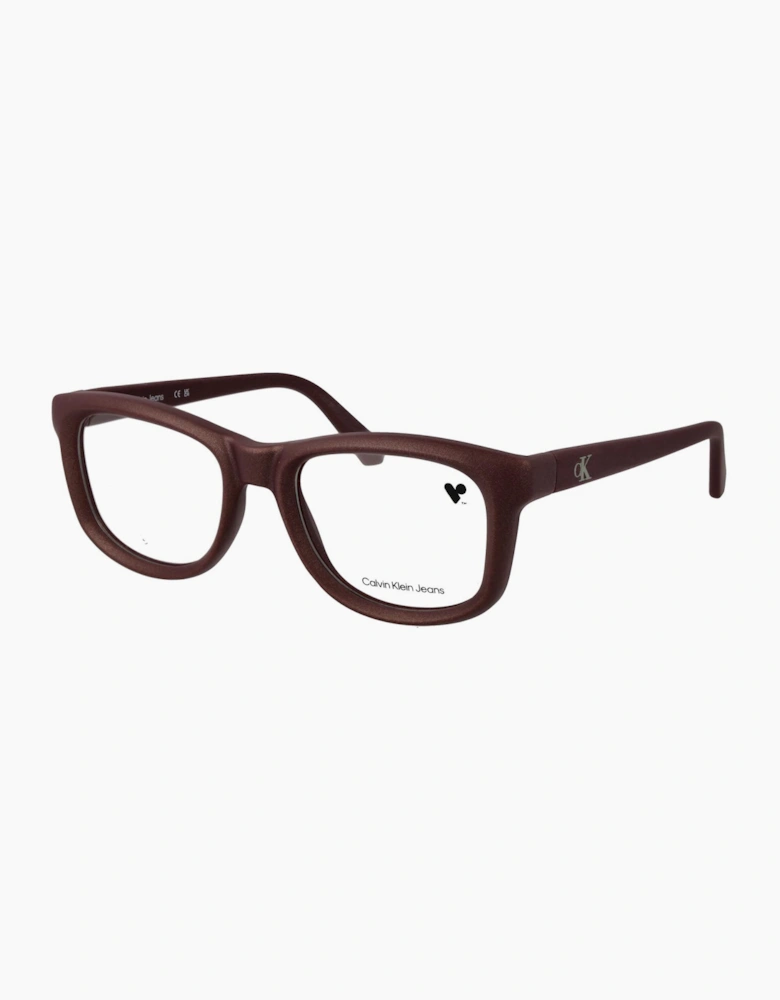Calvin Klein Jeans Optical Frame CKJ25614 210 53