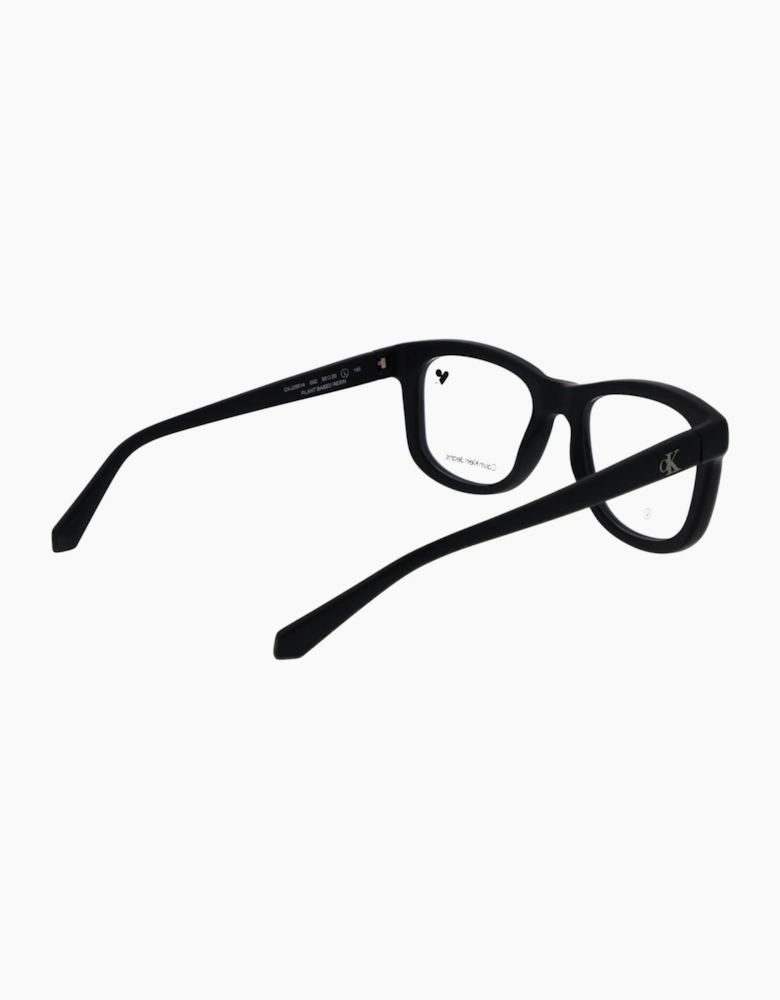 Calvin Klein Jeans Optical Frame CKJ25614 002 53