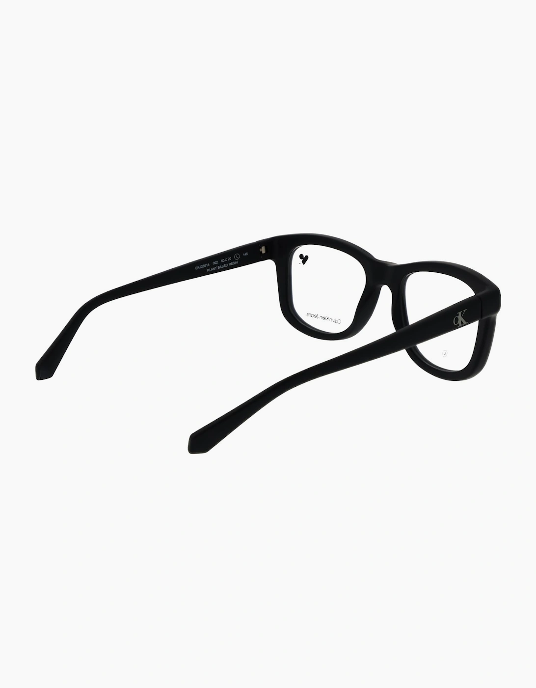Calvin Klein Jeans Optical Frame CKJ25614 002 53