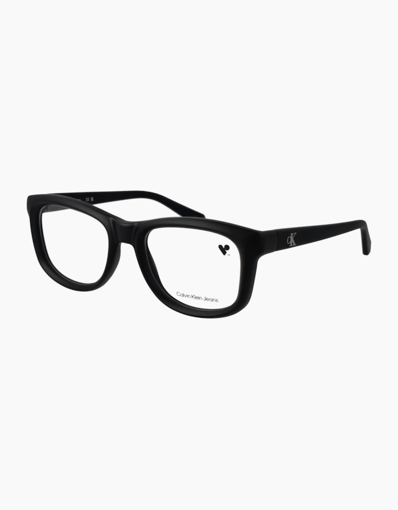 Calvin Klein Jeans Optical Frame CKJ25614 002 53