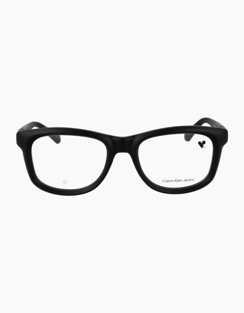 Calvin Klein Jeans Optical Frame CKJ25614 002 53