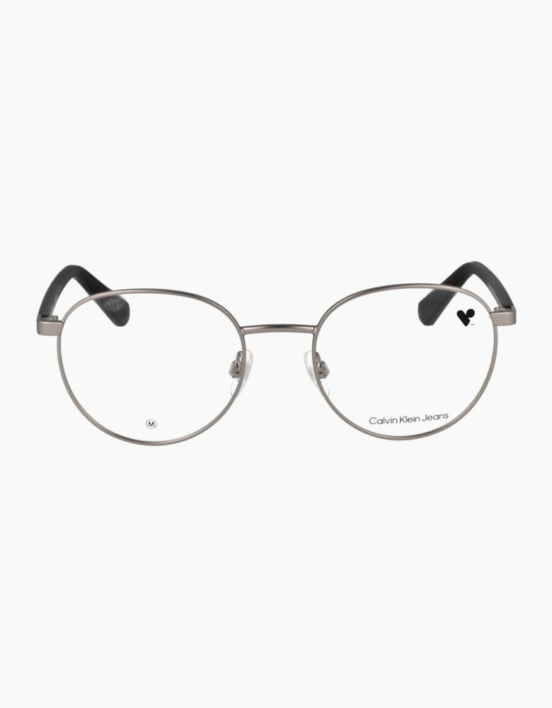 Calvin Klein Jeans Frames with Sunglasses-Clips CKJ23221 CLIP-ON 016 52