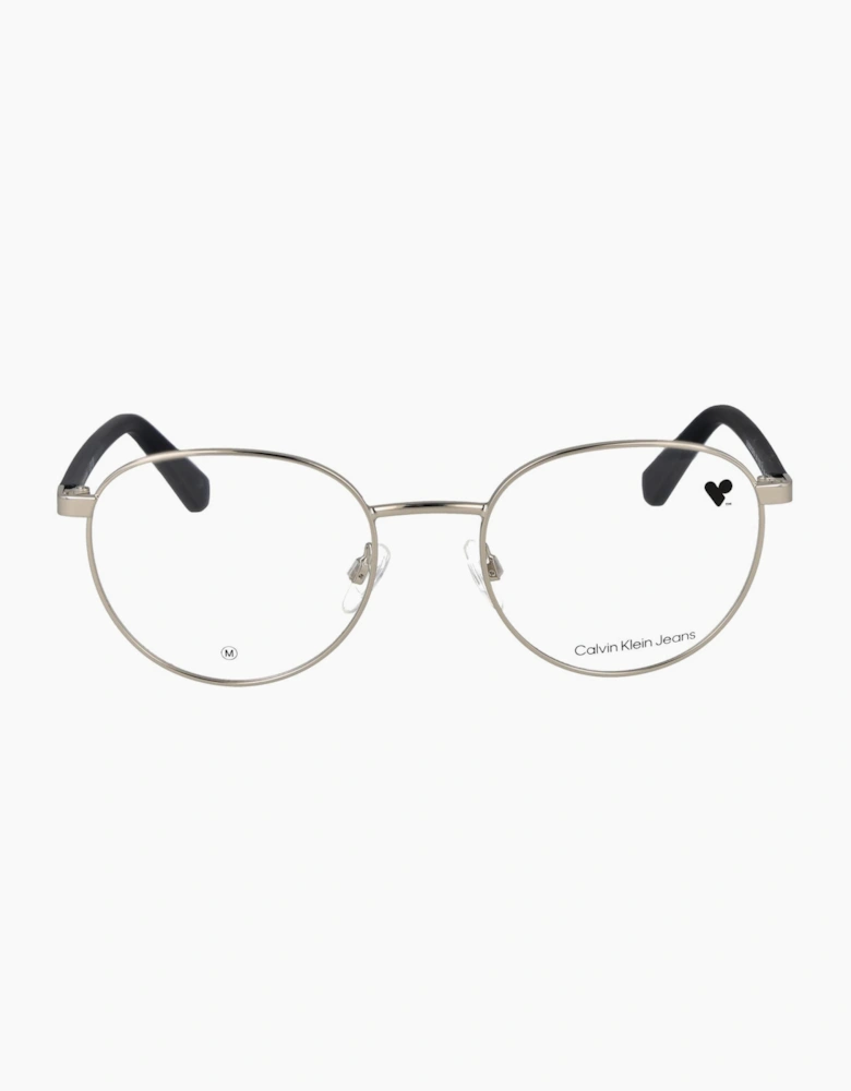 Calvin Klein Jeans Frames with Sunglasses-Clips CKJ23221 CLIP-ON 040 52