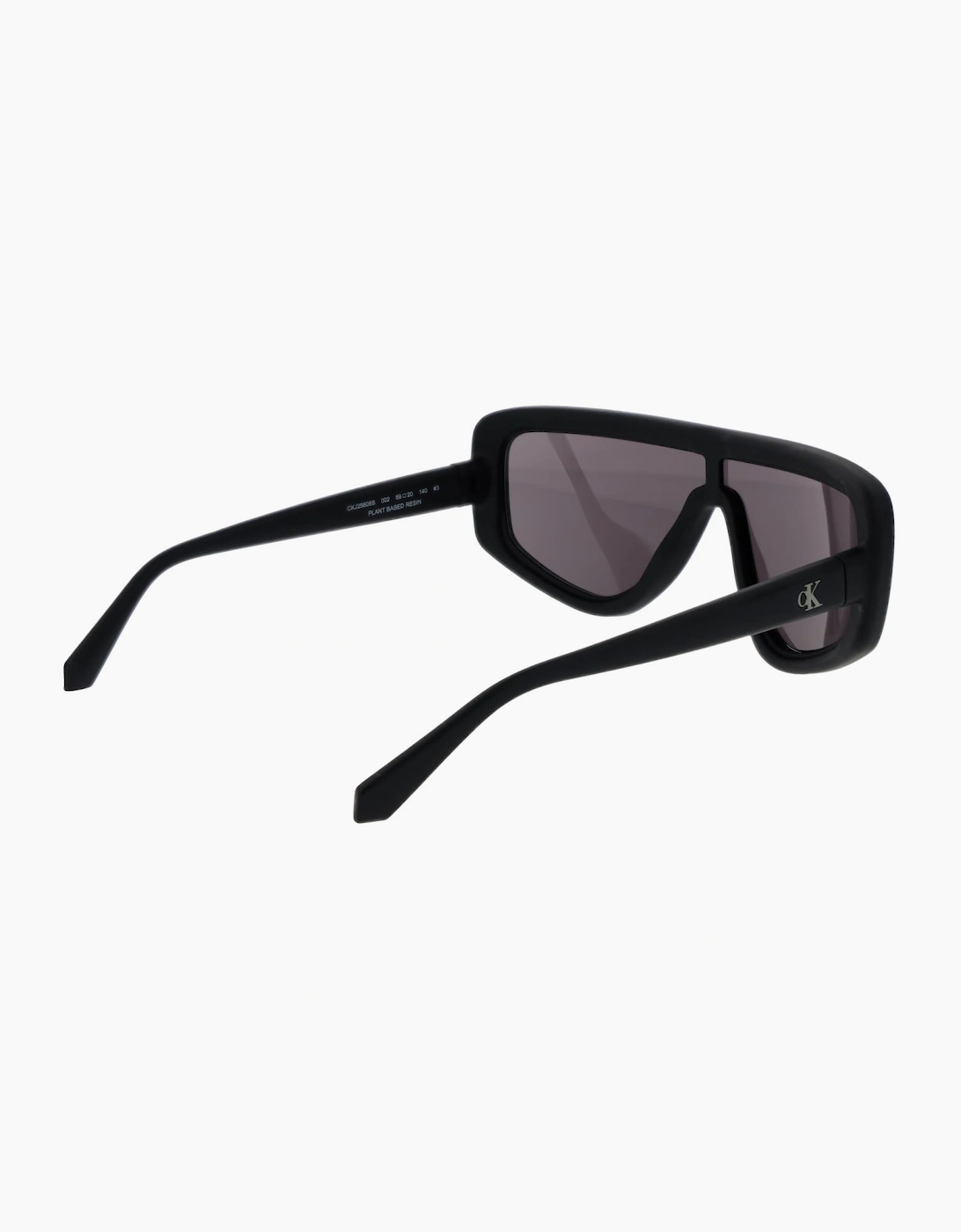 Calvin Klein Jeans Sunglasses CKJ25605S 002 59