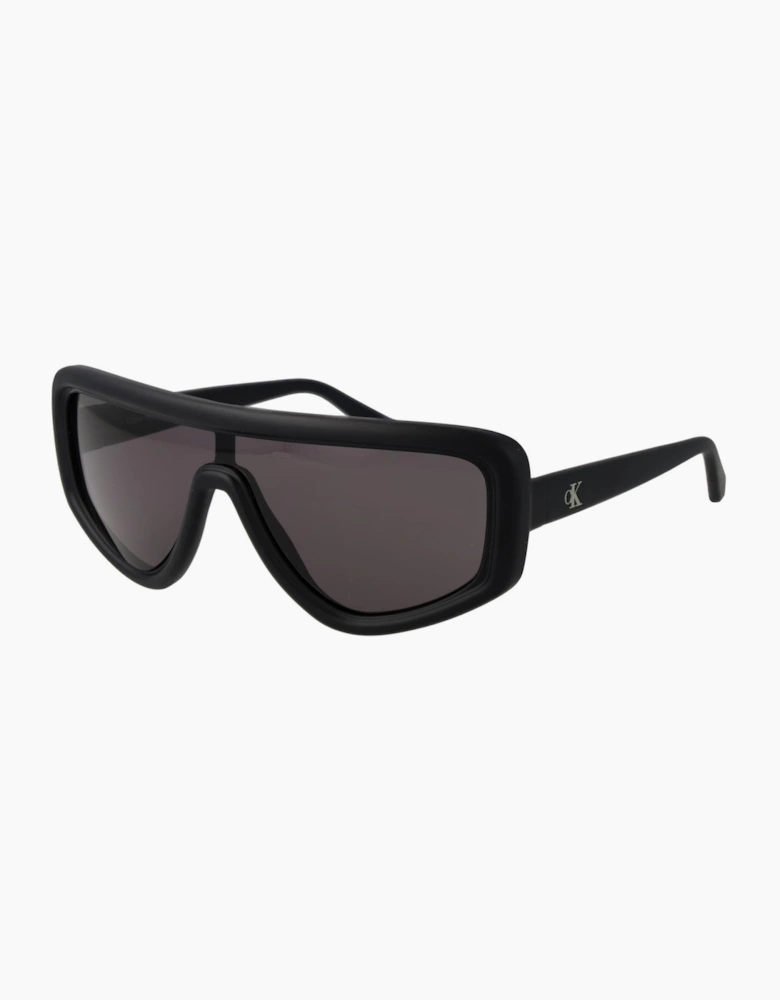 Calvin Klein Jeans Sunglasses CKJ25605S 002 59