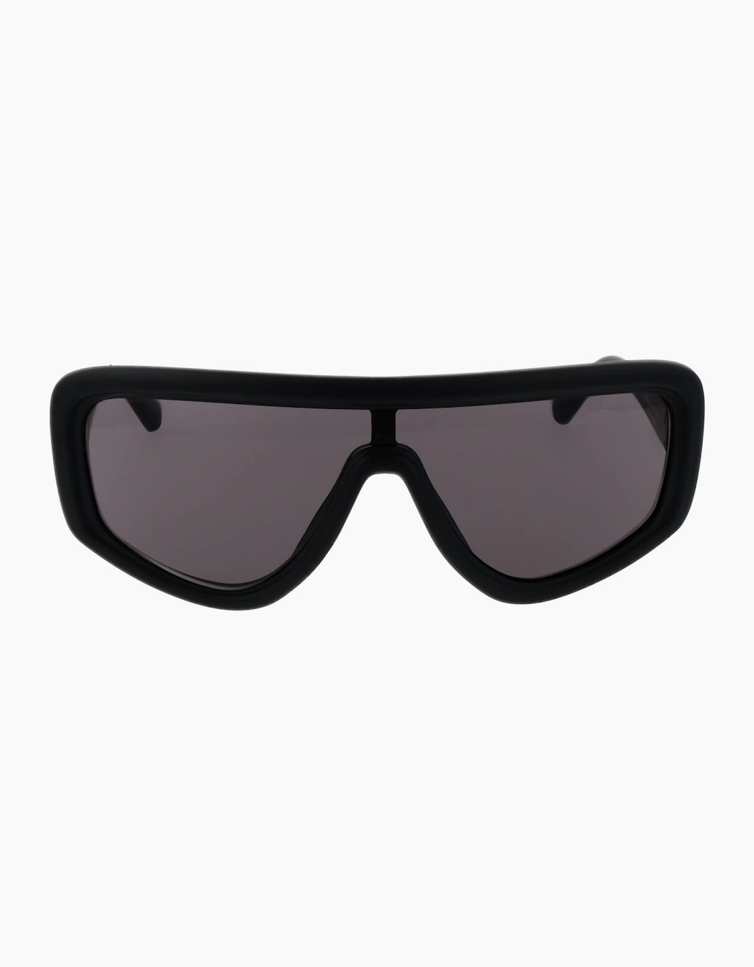 Calvin Klein Jeans Sunglasses CKJ25605S 002 59