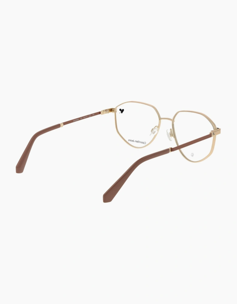 Calvin Klein Jeans Optical Frame CKJ25204 770 55